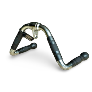 Multi Grip Bar