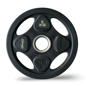 Weight Plate (Extreme)