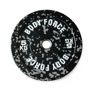 Weight Plate (Designed Cross-fit)