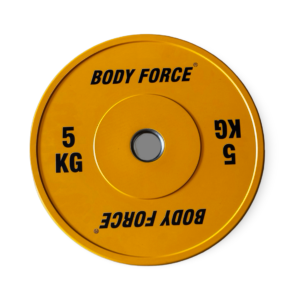 Weight Plate (Cross-fit)