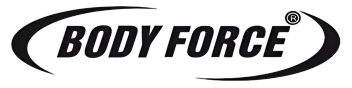 bodyforce-fitness.com